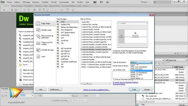 Descargar torrent Adobe Illustrator portable CS6